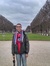 Ahmed R...