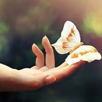 Ульяна Ульянкина