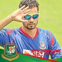 সাঈদ সাঈদ