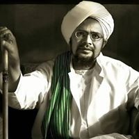 Izril Raziq
