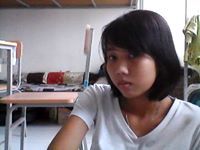 Tuyết Trần