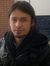 ömer Yücel