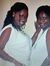 TeTe Davis