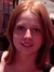 Eleri Jenkins