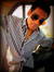 Abhishek