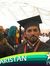 Rao Yasir