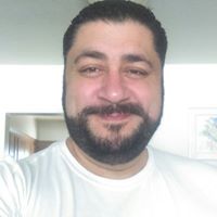 Mohamed Salama