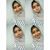 Sukmawati Marsudi