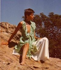 Della Stringer-Lester