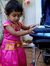 vanitha