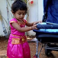 vanitha