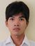 nmtquang