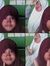 Nugraha...