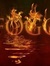 Fogo Le...