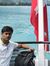 Vinay G...