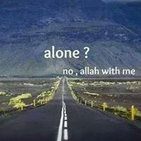 Ahmed Ghazal