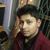 Bibek Kumar Ghosh