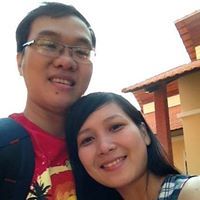 Hoanlam Phan