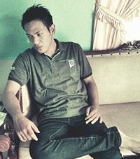Arsyandi Azis