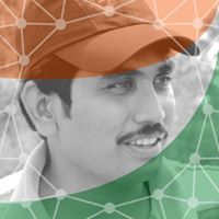 Kirankumar Gundlapalli