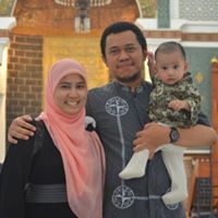 Muhammad Jazuli