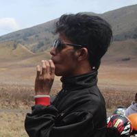 Hasbi Hasbullah