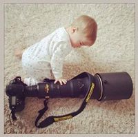 রিজওয়ান রক্তিম