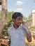 Hari Kumar