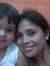 Jeneveb...