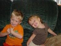 Kimberly Jermolowicz