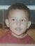 Ahmed M...