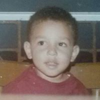 Ahmed Mousa