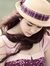 Dipti S...