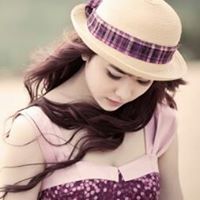 Dipti Singh