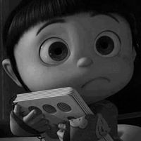 غادة الشايب