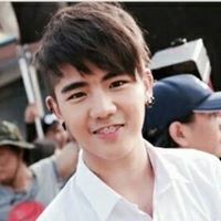 លក្ខិណា បោះពុម្ភ