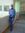 Mostafa...