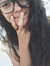 Beatriz Lopes