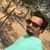 Singh'S Vipul