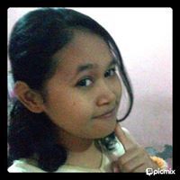Niek NonIe