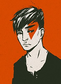 MikeLoud