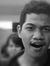 Yosua Adhi