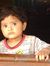 Shamim ...
