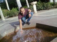 Ahmed Aziz