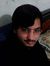 Sahibza...