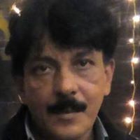 प्रदीप वसिष्ठ