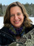 Jodi Paloni