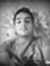 Sarvesh...