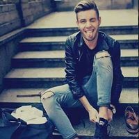 Įšmāïł Şømåä