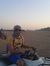 Ahmed E...